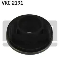 Выжимной подшипник SKF купить